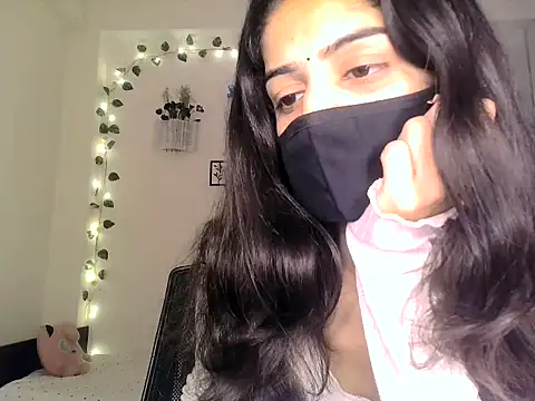 REKHA Jaan2 online show from 03.17.26