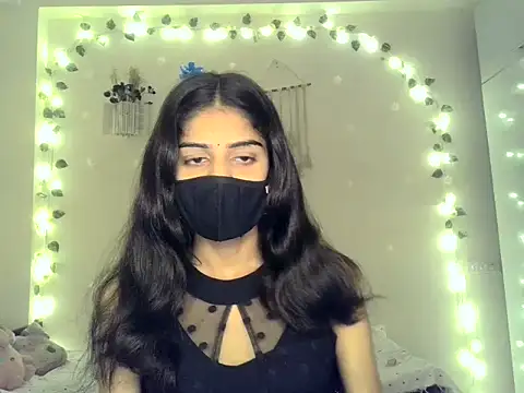 REKHA Jaan2 online show from 03.18.26