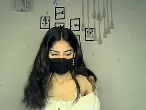 REKHA Jaan2 online show from 03.21.26