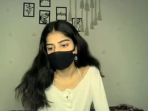 REKHA Jaan2 online show from 03.21.26