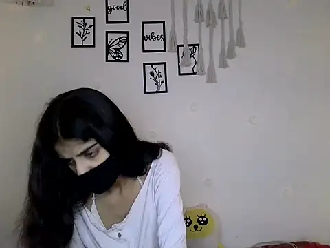 REKHA Jaan2 online show from 03.26.26