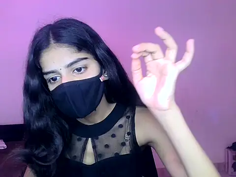 REKHA Jaan2 online show from 03.29.26