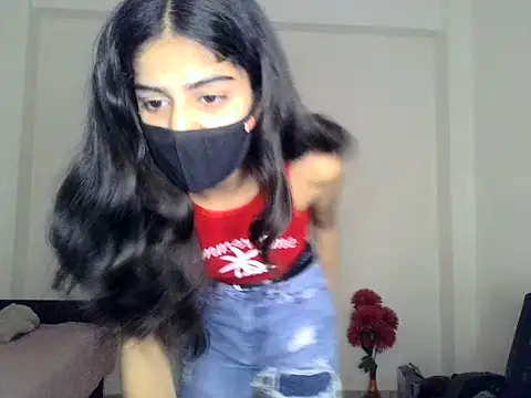 REKHA Jaan2 online show from 04.02.26