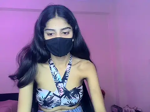 REKHA Jaan2 online show from 04.03.26