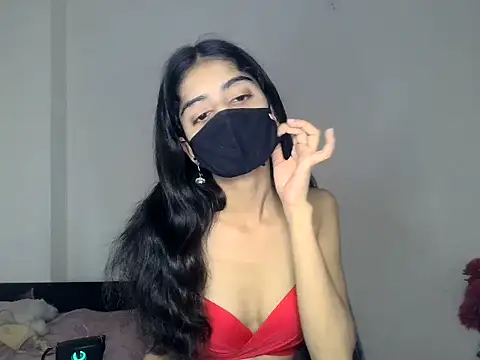 REKHA Jaan2 online show from 04.05.26