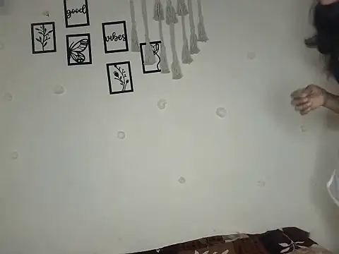 REKHA Jaan2 online show from 04.20.26