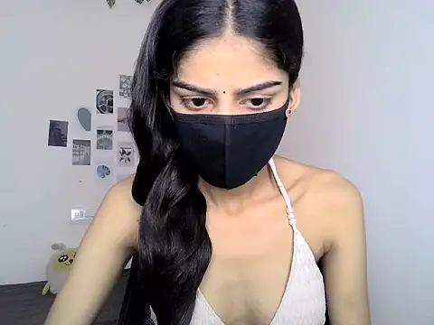 REKHA Jaan2 online show from 04.22.26