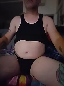 Softcum77 online show from 07.24.26