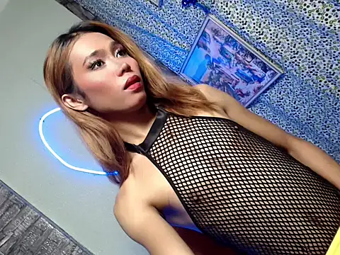 Snapshot of Stunning_queen69 chatting on 03.28.26 Stunning queen69 online show from 03.28.26