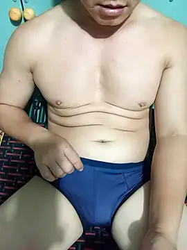 soigia35 online show from 04.13.26