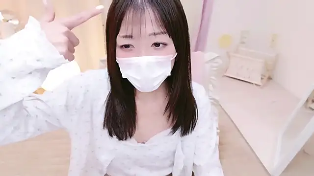 Yuzu nyan online show from 03.28.26