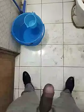 hotshweta online show from 03.25.26