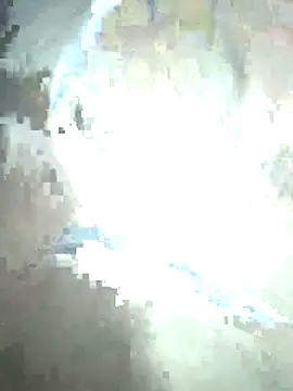 hotshweta online show from 04.02.26