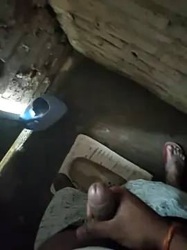 hotshweta online show from 04.15.26