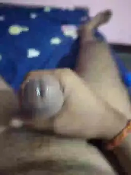 hotshweta online show from 06.26.26