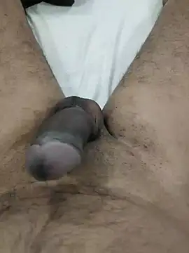 hotshweta online show from 07.23.26