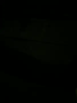 gaabrriel online show from 06.08.26