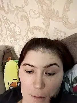 Stlla3704 online show from 03.21.26