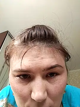 Stlla3704 online show from 03.29.26