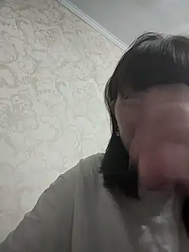 Stlla3704 online show from 04.11.26