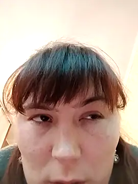 Stlla3704 online show from 04.20.26