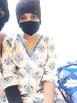 Telugucouple1431 online show from 03.31.26