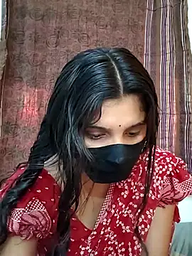 Telugucouple1431 online show from 04.11.26