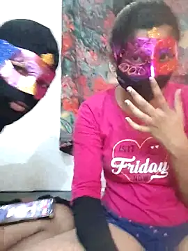 Telugucouple1431 online show from 05.18.26