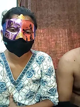 Telugucouple1431 online show from 06.06.26