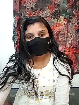 Telugucouple1431 online show from 06.23.26