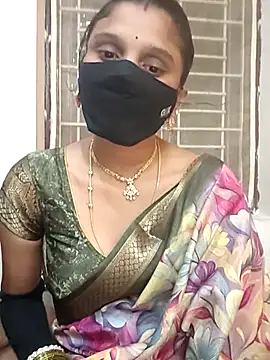 Telugucouple1431 online show from 07.16.26