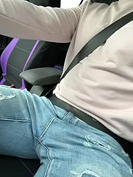 spicycute19 online show from 04.27.26