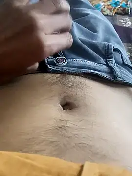 sexulsand online show from 03.20.26