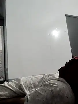 sexulsand online show from 03.20.26