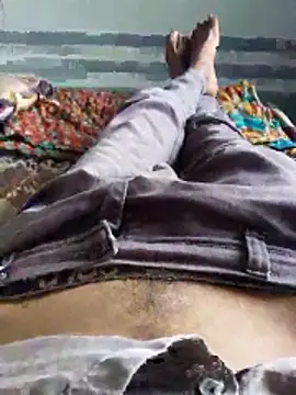 sexulsand online show from 03.22.26