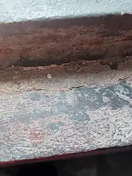 sexulsand online show from 03.27.26