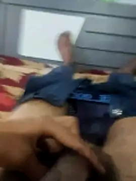 sexulsand online show from 04.01.26