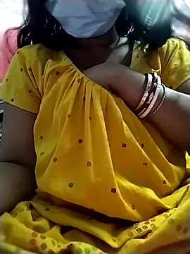 Joti ji online show from 03.17.26