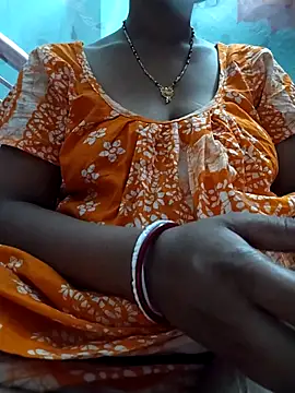 Joti ji online show from 03.30.26