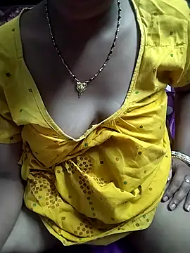 Joti ji online show from 04.01.26