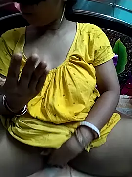 Joti ji online show from 04.03.26