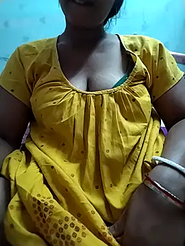 Joti ji online show from 04.10.26