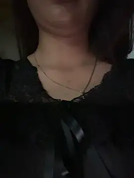 Nabi pusy online show from 08.01.26