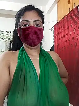 sexy pink46 online show from 03.23.26