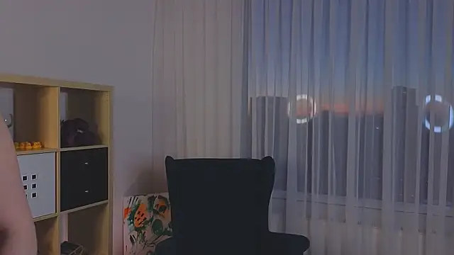 TemekaBlachly online show from 03.19.26