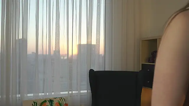 TemekaBlachly online show from 03.30.26