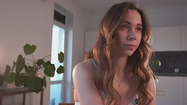 TemekaBlachly online show from 04.16.26