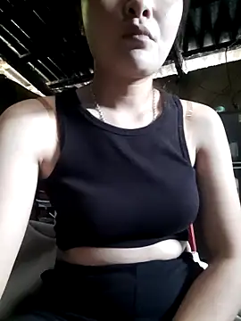 rin2008 online show from 03.25.26