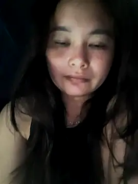 rin2008 online show from 03.26.26