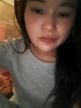 rin2008 online show from 03.28.26